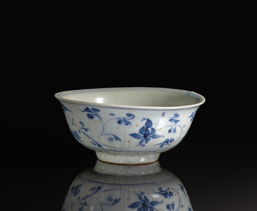 图片[2]-bowl BM-1940-1214.262-China Archive